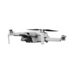 DJI Drone Mini 4K Fly More Combo - Imagen 6