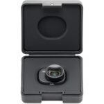 Lente gran angular DJI Mini 4 Pro (lente grande angular) - Imagen 2