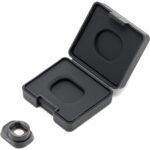 Lente gran angular DJI Mini 4 Pro (lente grande angular) - Imagen 3