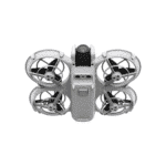 DJI Drone Neo Motion Fly More Combo - Imagen 2