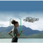 DJI Drone Neo Motion Fly More Combo - Imagen 3