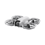 DJI Drone Neo Motion Fly More Combo - Imagen 4