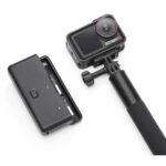 DJI Osmo Action 5 Pro Adventure Combo - Imagem 15