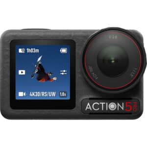 djiosmoaction5prostandardcombo