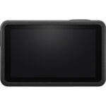 DJI Osmo Action 5 Pro Standard Combo - Imagem 2