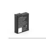 DJI Osmo Action Extreme Battery Plus (1950mah)