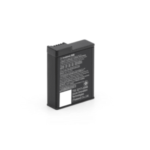 djiosmoactionextremebatteryplus1950mah