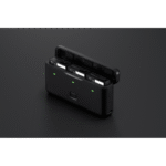 DJI Osmo Action Extreme Battery Plus (1950mah) - Imagem 2