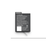 DJI Osmo Action Extreme Battery Plus (1950mah) - Imagem 3