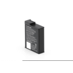 DJI Osmo Action Extreme Battery Plus (1950mah) - Imagem 4