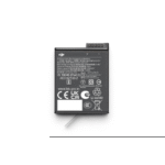 DJI Osmo Action Extreme Battery Plus (1950mah) - Imagem 5