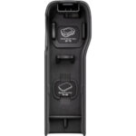 DJI Osmo Pocket 3 - Imagem 11