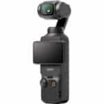 DJI Osmo Pocket 3 - Imagem 3