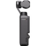 DJI Osmo Pocket 3 - Imagem 5