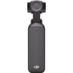 DJI Osmo Pocket 3 - Imagem 6