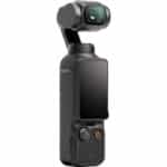 DJI Osmo Pocket 3 - Imagem 8