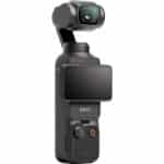 DJI Osmo Pocket 3 - Imagem 9