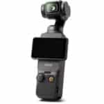 DJI Osmo Pocket 3 Creator Combo - Imagem 11