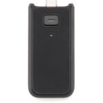 DJI Osmo Pocket 3 Creator Combo - Imagem 15