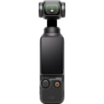 DJI Osmo Pocket 3 Creator Combo - Imagem 3