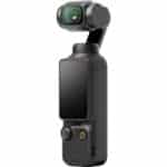 DJI Osmo Pocket 3 Creator Combo - Imagem 5