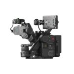 DJI Ronin 4D 6K - Imagem 2