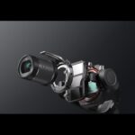 DJI Ronin 4D 6K - Imagem 5