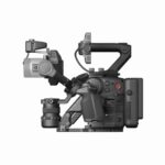 DJI Ronin 4D 6K - Imagem 7
