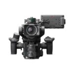 DJI Ronin 4D-8K - Imagem 2