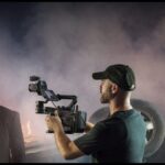 DJI Ronin 4D-8K - Imagem 3
