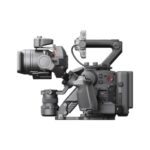 DJI Ronin 4D-8K - Imagem 4