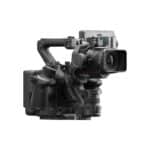 DJI Ronin 4D-8K - Imagem 5