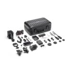 DJI Ronin 4D-8K - Imagem 6