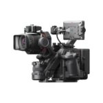 DJI Ronin 4D-8K - Imagem 7