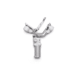 DJI RS 4 Mini - Imagem 3