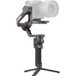 DJI RS 4 PRO ESTABILIZADOR GIMBAL - Imagen 7