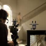 DJI SDR Transmission Combo - Imagen 10