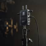 DJI Transmission (Standard Combo) - Imagen 6