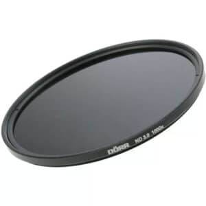 dorrfiltrond3 01000x10stops58mm 2