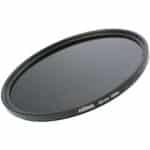 Filtro DÖRR ND3.0 1000x (10 pasos) 67mm