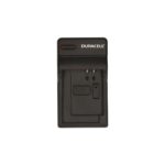 DURACELL Carregador p/Bateria Panasonic DMW-BMB9E USB - Imagem 4