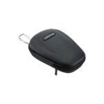 CARSON IS-100 Adaptador Digiscope de Smartphone - Imagem 5