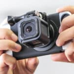 Kit ZTYLUS GoMount para iPhone 6 Plus/6s Plus - Imagen 5