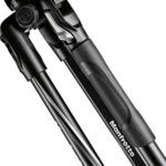 MANFROTTO MKBFRLA4BK-BH Befree Advanced Travel - Imagem 5