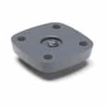 Base DJI para Osmo Mobile 2 - Imagen 5