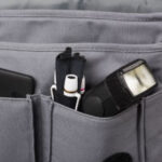 Genesis Tacit L Gray - Imagem 5