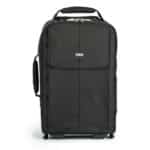 THINK TANK Mala Trolley Airport Advantage™ - Black - Imagem 5