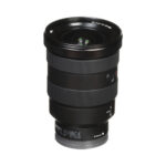 SONY SEL1635GM FE 16-35mm f/2.8 GM - Imagem 5