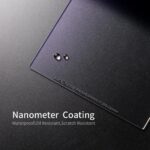 K&F CONCEPT Filtro 100x150mm ND8 Gradiente Soft (3 Stops) - Imagem 5