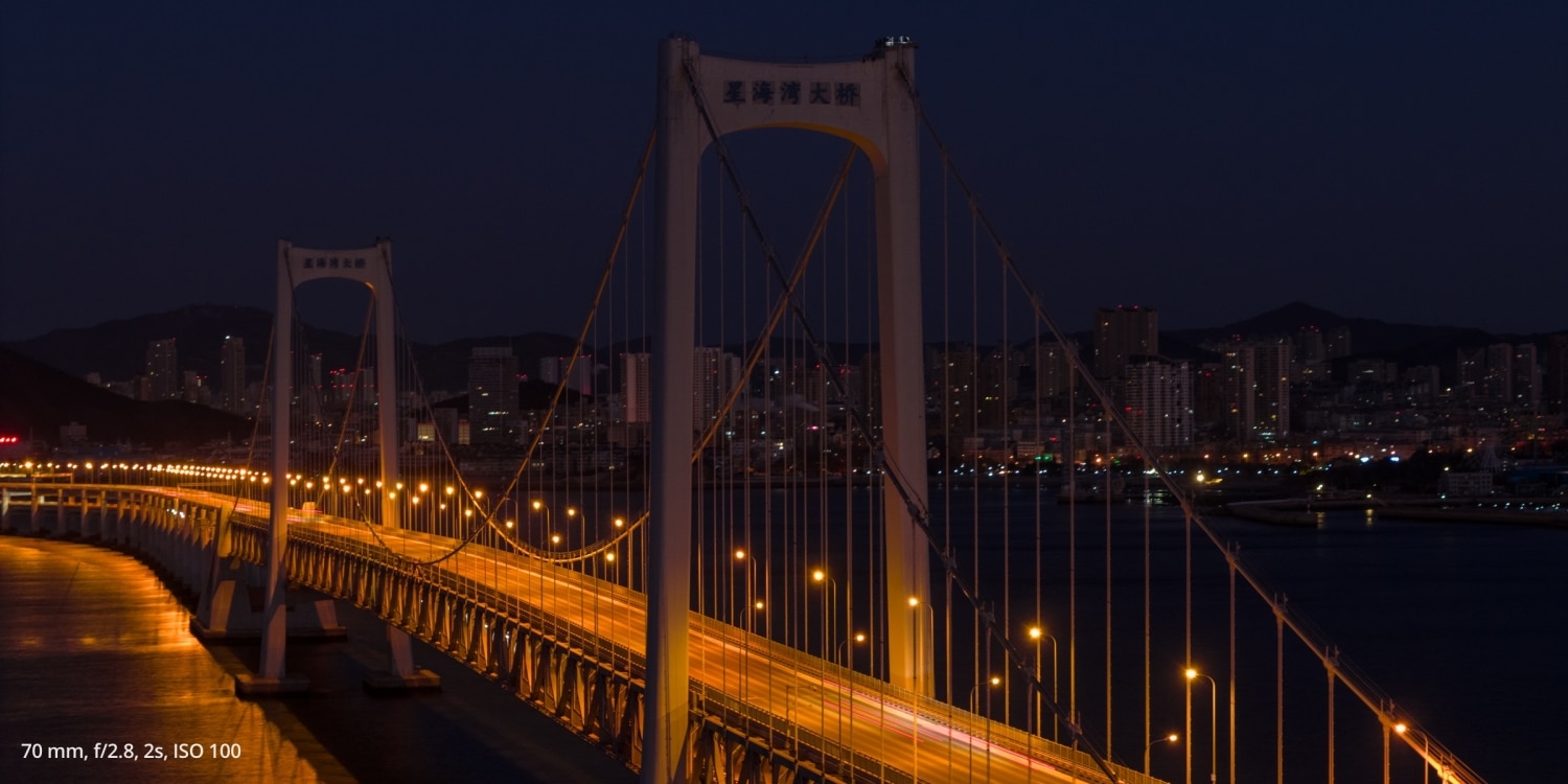 eafa0f68c291365ecaad4ef7a2105694@origin